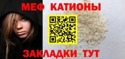 a pvp Свободный