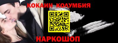 a pvp Свободный