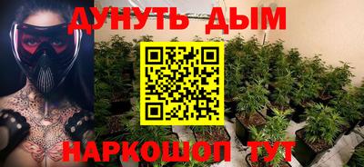 a pvp Свободный