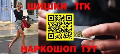 a pvp Свободный