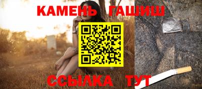 a pvp Свободный